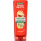 Fructis - Condicionador adeus dano - GARNIER -  - Imagem 1
