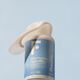 Leite Hidratante Facial com Péptidos - Multi-Peptide Hydra Milk - FRESHLY -  - Imagem 4
