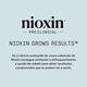 Spray de Fixação Forte - Nioxin - Styling - Imagem 5