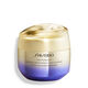 Uplifting and Firming Cream Enriched - SHISEIDO - Vital Perfection - Imagem 1