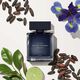 Bleu Noir Parfum - NARCISO RODRIGUEZ - FOR HIM - Imagem 2