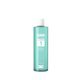 Micellar Cleanser - ISDIN - ACNIBEN - Imagem 1