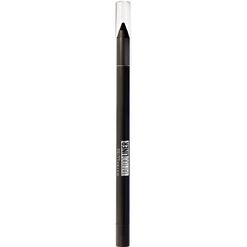 Tattoo Gel Liner - L&aacute;pis de Olhos Textura em Gel, 900 - Deep Onyx, hi-res