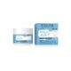 Creme Hidratante Korean Ácido Hialurónico+ - EVELINE -  - Imagem 1