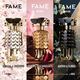 Intense Eau de Parfum - RABANNE - Fame - Imagem 4