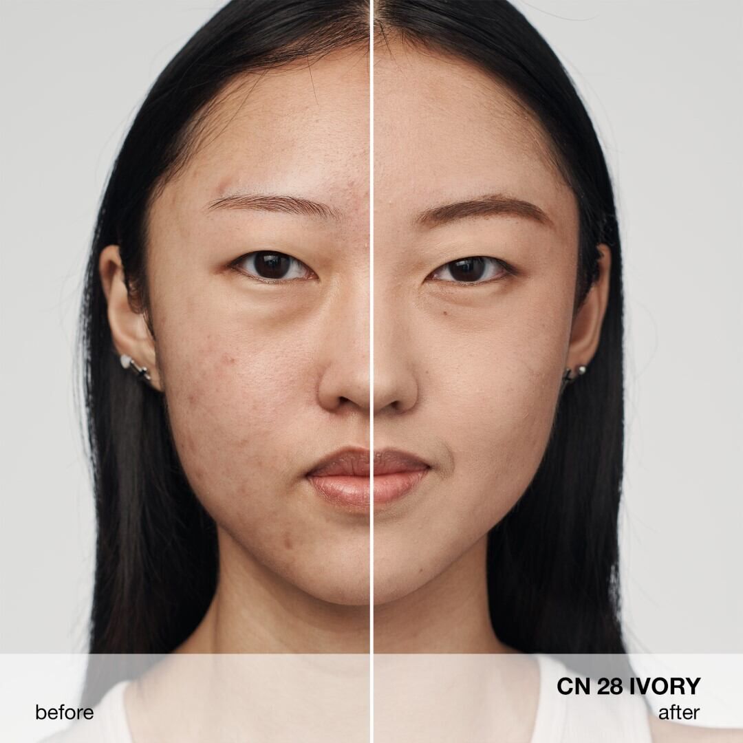 Foundation - CLINIQUE - Even Better™ - Imagem 2