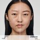 Foundation - CLINIQUE - Even Better™ - Imagem 2