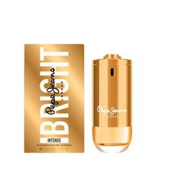 So Bright Eau de Parfum, , hi-res