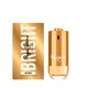 So Bright Eau de Parfum - Pepe Jeans - Pepe Jeans For Her - Imagem 1