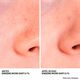 Ginseng Micro Shot 0.1 - ERBORIAN - Boost - Imagem 3