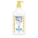Baby Gel de Limpeza Suave Corpo e Cabelo com Cal&ecirc;ndula - Les Petit Marseillais -  - Imagem 1
