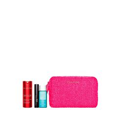 Coffret Total Eye Lift, , hi-res