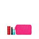 Coffret Total Eye Lift - CLARINS - Total Eye - Imagem 1
