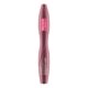 Máscara de Pestanas Glam & Doll Endless - CATRICE -  - Imagem 1