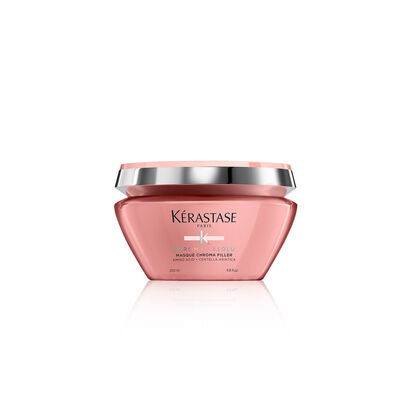 MASQUE - KERASTASE - Chroma Absolu - Imagem