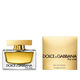 Eau de Parfum - Dolce&Gabbana - THE ONE - Imagem 2