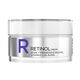 Retinol Cream - REVOX - Retinol - Imagem 1