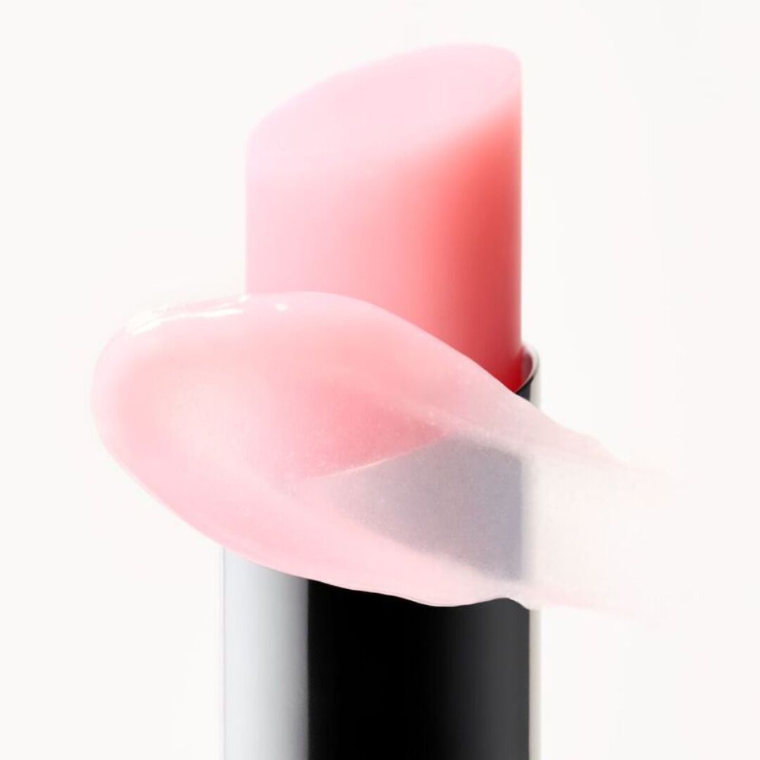 Lip Perfector Balm - MAKE UP FACTORY - BRONZING 2026 - Imagem 2