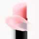 Lip Perfector Balm - MAKE UP FACTORY - BRONZING 2026 - Imagem 2