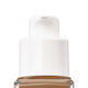 Base L&iacute;quida Teint Id&ocirc;le Ultra Wear Care & Glow - Lanc&ocirc;me - Teint Idole Ultra Wear - Imagem 5
