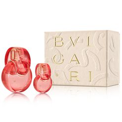 Coffret Coral Eau de Toilette, , hi-res
