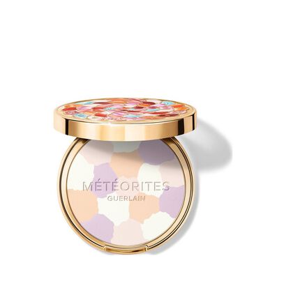 P&oacute; Compacto - GUERLAIN - GUERLAIN MAQUILHAGEM - Imagem