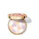 P&oacute; Compacto - GUERLAIN - GUERLAIN MAQUILHAGEM - Imagem 1