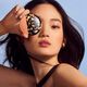 Terracotta Light - GUERLAIN - TERRACOTTA - Imagem 8