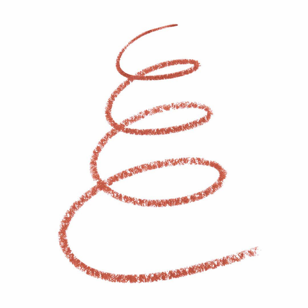 L&aacute;pis de L&aacute;bios Poutline Soft Glide - ESSENCE -  - Imagem 2