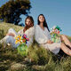 Eau de Parfum - MARC JACOBS - WILD EAU SO INTENSE - Imagem 2