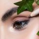 Smooth Eye Liner - ARTDECO -  - Imagem 3