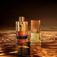 Forever Wanted Absolu Eau de Parfum - AZZARO - Wanted - Imagem 3