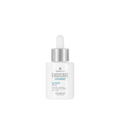 Age Barrier Hyaluboost Sérum, , hi-res