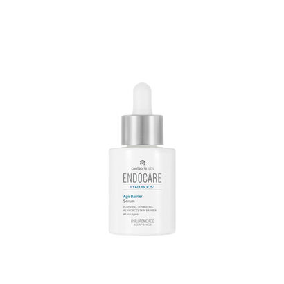 Age Barrier Hyaluboost Sérum - ENDOCARE -  - Imagem