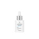 Age Barrier Hyaluboost Sérum - ENDOCARE -  - Imagem 1