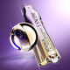 C.R.x. Triple Serum Retinol - Lancôme - Rénergie - Imagem 4