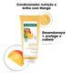 Condicionador Manga - KLORANE -  - Imagem 7
