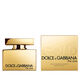 Gold Eau de Parfum Intense - Dolce&Gabbana - THE ONE - Imagem 2