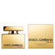 Gold Eau de Parfum Intense - Dolce&Gabbana - THE ONE - Imagem 3