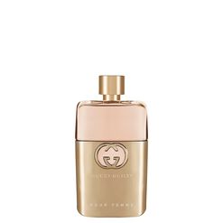 Eau de Parfum, , hi-res