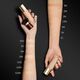 Base de Luminosidade Rejuvenescedora - GUERLAIN - Parure Gold - Imagem 2