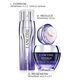 Creme FPS15 - Lancôme - Rénergie Multi-Lift - Imagem 13