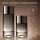 Eau de Parfum - ISSEY MIYAKE - SEL D´ISSEY - Imagem 7