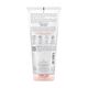 Gel Micelar Desmaquilhante de Rosto - AVENE -  - Imagem 5