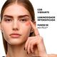 Cream Lifted Glow - Blush em Creme - Yves Saint Laurent - Make Me Blush - Imagem 2