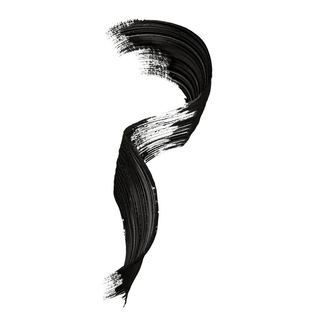Twist Up The Volume Mascara - BOURJOIS -  - Imagem 3