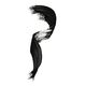 Twist Up The Volume Mascara - BOURJOIS -  - Imagem 3