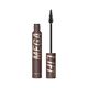 Thrill Seeker Mega Lift Mascara - RIMMEL -  - Imagem 1