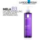 Mela B3 - Gel de Limpeza Esfoliante - LA ROCHE POSAY -  - Imagem 2