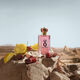 Eau de Parfum - Dolce&Gabbana - Q BY DOLCE&GABBANA - Imagem 2